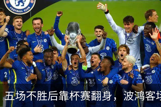 五场不胜后靠杯赛翻身，波鸿客场对阵科特布斯