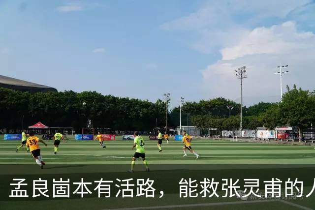 孟良崮本有活路，能救张灵甫的人却被自己人一脚踢开