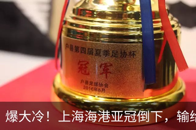 爆大冷！上海海港亚冠倒下，输给越南球队，维塔尔罚丢关键点球