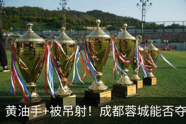 黄油手+被吊射！成都蓉城能否夺冠看刘殿座，面对家乡球队该怎么踢？
